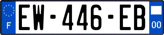EW-446-EB