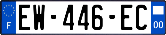 EW-446-EC
