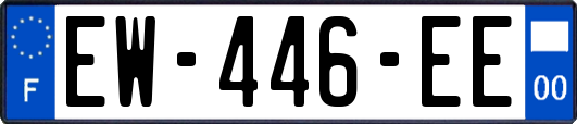 EW-446-EE