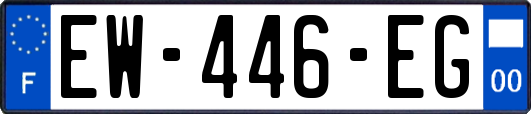EW-446-EG