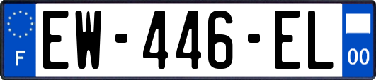 EW-446-EL