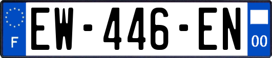 EW-446-EN