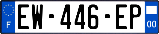EW-446-EP
