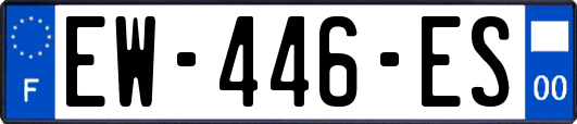 EW-446-ES