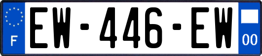 EW-446-EW