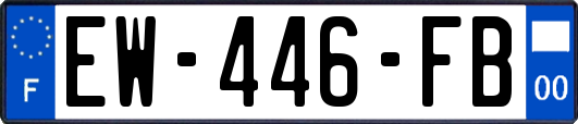 EW-446-FB
