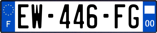 EW-446-FG