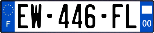 EW-446-FL
