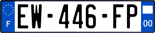EW-446-FP