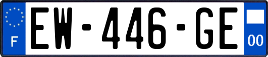 EW-446-GE