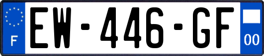 EW-446-GF