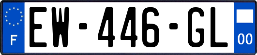 EW-446-GL