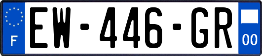 EW-446-GR