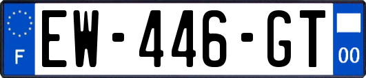 EW-446-GT