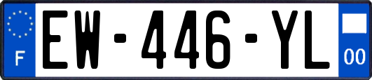 EW-446-YL