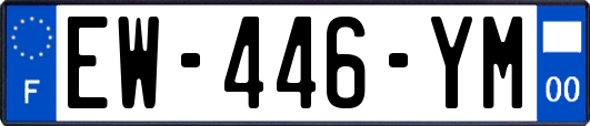 EW-446-YM