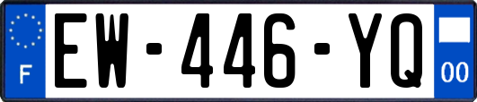 EW-446-YQ