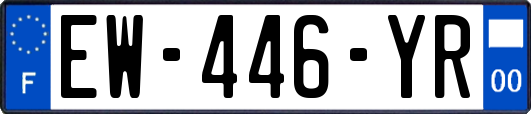 EW-446-YR