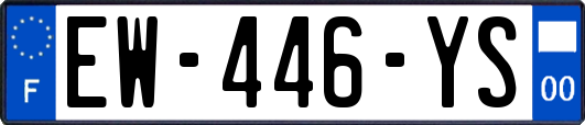 EW-446-YS