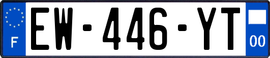 EW-446-YT