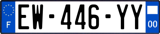 EW-446-YY