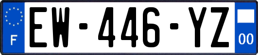 EW-446-YZ
