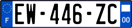 EW-446-ZC