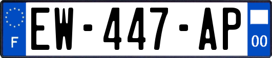 EW-447-AP