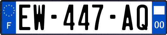 EW-447-AQ