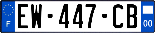 EW-447-CB