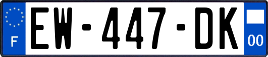 EW-447-DK