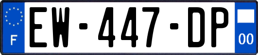 EW-447-DP