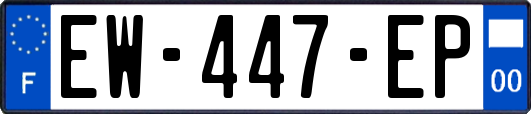 EW-447-EP