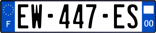 EW-447-ES