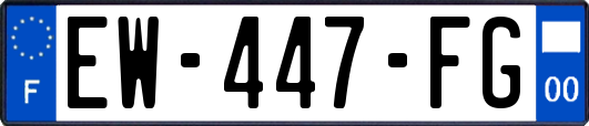 EW-447-FG