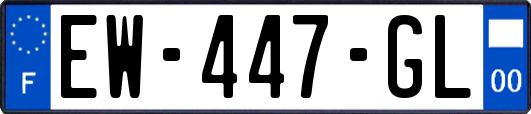 EW-447-GL