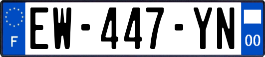 EW-447-YN