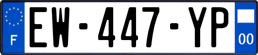 EW-447-YP