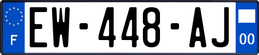 EW-448-AJ