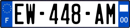 EW-448-AM