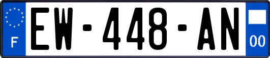 EW-448-AN