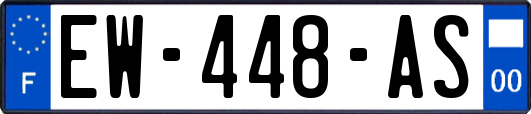 EW-448-AS