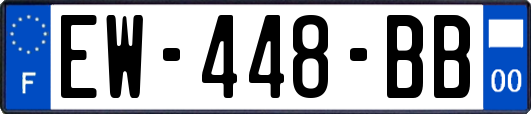 EW-448-BB