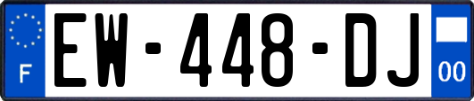 EW-448-DJ