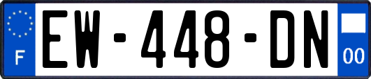 EW-448-DN