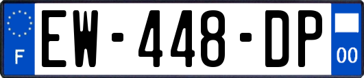 EW-448-DP