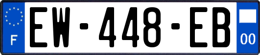 EW-448-EB
