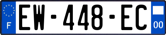 EW-448-EC