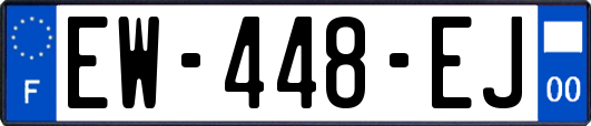EW-448-EJ