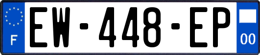 EW-448-EP